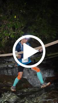 BIB:  <button type="button" onclick="openModal(27711690)" class="btn btn-primary btn-sm float-right" data-toggle="modal" data-target=".modal-high-quality">
                <i class="fa fa-download"></i> Download
                </button>